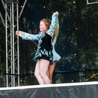 galleries/WellXmas2019/Dancers/thumbs/th_welly2019_-5059.jpg
