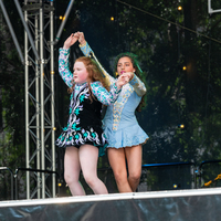 galleries/WellXmas2019/Dancers/thumbs/th_welly2019_-5061.jpg