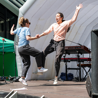 galleries/WellXmas2019/Dancers/thumbs/th_welly2019_-5112.jpg