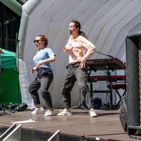 galleries/WellXmas2019/Dancers/thumbs/th_welly2019_-5117.jpg