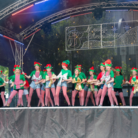 galleries/WellXmas2019/Dancers/thumbs/th_welly2019_2_-5028.jpg