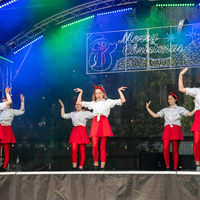 galleries/WellXmas2019/Dancers/thumbs/th_welly2019_2_-5043.jpg