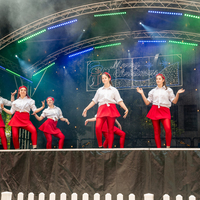 galleries/WellXmas2019/Dancers/thumbs/th_welly2019_2_-5050.jpg