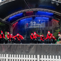 galleries/WellXmas2019/Dancers/thumbs/th_welly2019_2_-5052.jpg