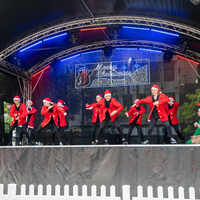 galleries/WellXmas2019/Dancers/thumbs/th_welly2019_2_-5058.jpg