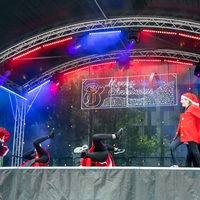 galleries/WellXmas2019/Dancers/thumbs/th_welly2019_2_-5060.jpg