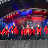galleries/WellXmas2019/Dancers/thumbs/th_welly2019_2_-5066.jpg