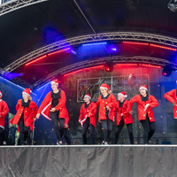 galleries/WellXmas2019/Dancers/thumbs/th_welly2019_2_-5068.jpg