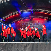 galleries/WellXmas2019/Dancers/thumbs/th_welly2019_2_-5072.jpg