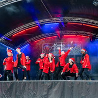 galleries/WellXmas2019/Dancers/thumbs/th_welly2019_2_-5074.jpg