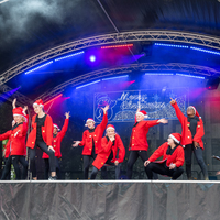 galleries/WellXmas2019/Dancers/thumbs/th_welly2019_2_-5076.jpg