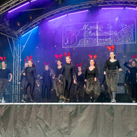 galleries/WellXmas2019/Dancers/thumbs/th_welly2019_2_-5084.jpg