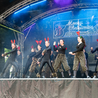galleries/WellXmas2019/Dancers/thumbs/th_welly2019_2_-5087.jpg