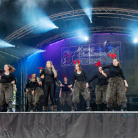 galleries/WellXmas2019/Dancers/thumbs/th_welly2019_2_-5097.jpg