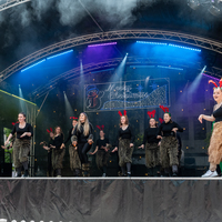 galleries/WellXmas2019/Dancers/thumbs/th_welly2019_2_-5100.jpg