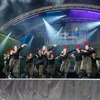 galleries/WellXmas2019/Dancers/thumbs/th_welly2019_2_-5101.jpg
