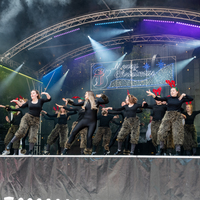galleries/WellXmas2019/Dancers/thumbs/th_welly2019_2_-5102.jpg