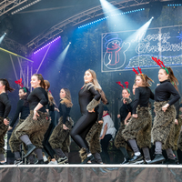 galleries/WellXmas2019/Dancers/thumbs/th_welly2019_2_-5109.jpg