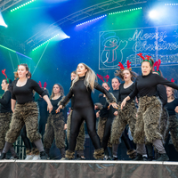 galleries/WellXmas2019/Dancers/thumbs/th_welly2019_2_-5113.jpg