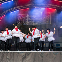 galleries/WellXmas2019/Dancers/thumbs/th_welly2019_2_-5125.jpg