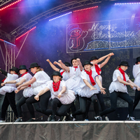 galleries/WellXmas2019/Dancers/thumbs/th_welly2019_2_-5135.jpg