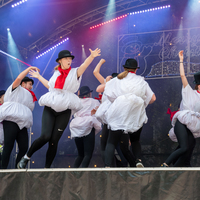 galleries/WellXmas2019/Dancers/thumbs/th_welly2019_2_-5142.jpg