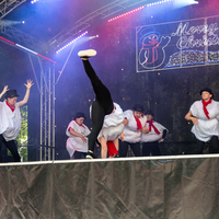 galleries/WellXmas2019/Dancers/thumbs/th_welly2019_2_-5147.jpg