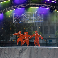 galleries/WellXmas2019/Dancers/thumbs/th_welly2019_2_-5158.jpg