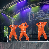galleries/WellXmas2019/Dancers/thumbs/th_welly2019_2_-5173.jpg