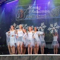 galleries/WellXmas2019/Dancers/thumbs/th_welly2019_2_-5196.jpg