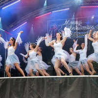 galleries/WellXmas2019/Dancers/thumbs/th_welly2019_2_-5199.jpg