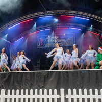 galleries/WellXmas2019/Dancers/thumbs/th_welly2019_2_-5216.jpg