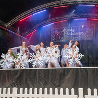 galleries/WellXmas2019/Dancers/thumbs/th_welly2019_2_-5229.jpg