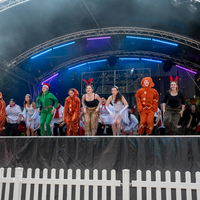 galleries/WellXmas2019/Dancers/thumbs/th_welly2019_2_-5255.jpg