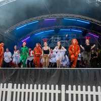 galleries/WellXmas2019/Dancers/thumbs/th_welly2019_2_-5256.jpg