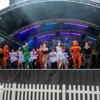 galleries/WellXmas2019/Dancers/thumbs/th_welly2019_2_-5258.jpg