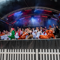 galleries/WellXmas2019/Dancers/thumbs/th_welly2019_2_-5277.jpg