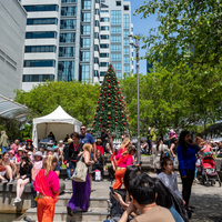 galleries/WellXmas2019/Dancers/thumbs/th_welly2019_2_-5292.jpg