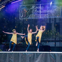 galleries/WellXmas2019/Dancers/thumbs/th_welly2019_2_-5304.jpg