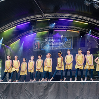 galleries/WellXmas2019/Dancers/thumbs/th_welly2019_2_-5323.jpg
