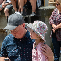 galleries/WellXmas2019/Dancers/thumbs/th_welly2019_2_-5329.jpg