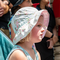 galleries/WellXmas2019/Dancers/thumbs/th_welly2019_2_-5336.jpg
