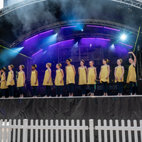 galleries/WellXmas2019/Dancers/thumbs/th_welly2019_2_-5348.jpg