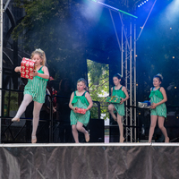 galleries/WellXmas2019/Dancers/thumbs/th_welly2019_2_-5367.jpg