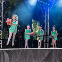 galleries/WellXmas2019/Dancers/thumbs/th_welly2019_2_-5368.jpg