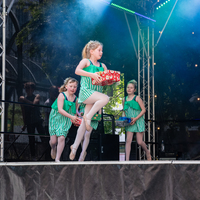 galleries/WellXmas2019/Dancers/thumbs/th_welly2019_2_-5371.jpg