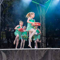 galleries/WellXmas2019/Dancers/thumbs/th_welly2019_2_-5372.jpg