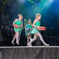 galleries/WellXmas2019/Dancers/thumbs/th_welly2019_2_-5374.jpg