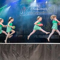 galleries/WellXmas2019/Dancers/thumbs/th_welly2019_2_-5377.jpg