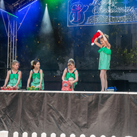 galleries/WellXmas2019/Dancers/thumbs/th_welly2019_2_-5391.jpg